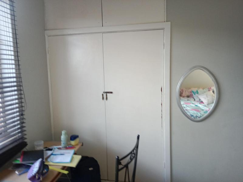3 Bedroom Property for Sale in Bezuidenhout Valley Gauteng