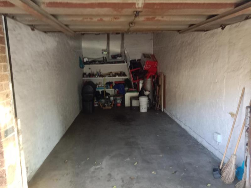 3 Bedroom Property for Sale in Bezuidenhout Valley Gauteng