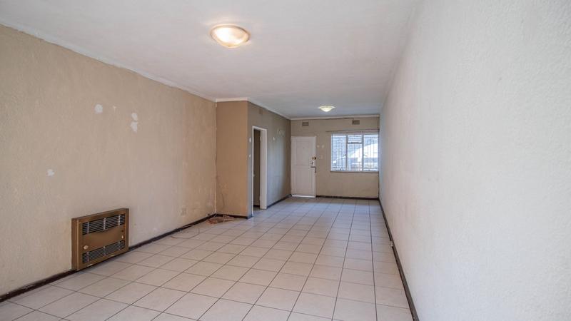 1 Bedroom Property for Sale in Eastleigh Ridge Gauteng