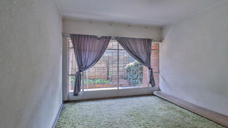 1 Bedroom Property for Sale in Eastleigh Ridge Gauteng