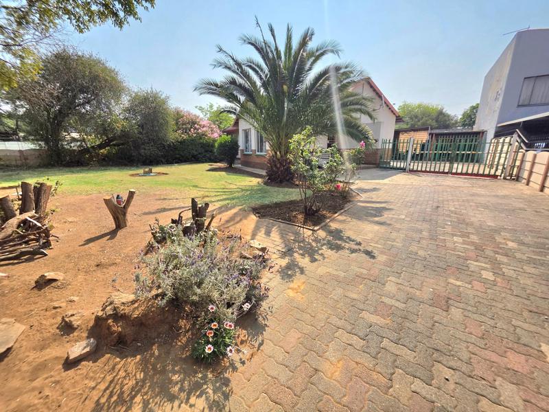 3 Bedroom Property for Sale in Van Dyk Park Gauteng