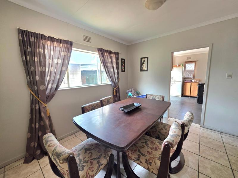 3 Bedroom Property for Sale in Van Dyk Park Gauteng