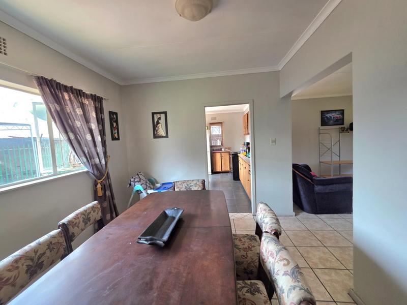 3 Bedroom Property for Sale in Van Dyk Park Gauteng