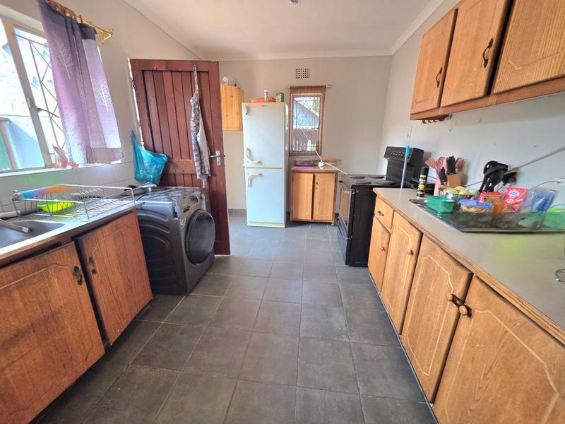 3 Bedroom Property for Sale in Van Dyk Park Gauteng