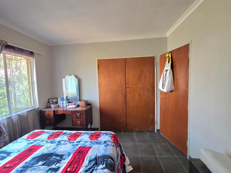 3 Bedroom Property for Sale in Van Dyk Park Gauteng