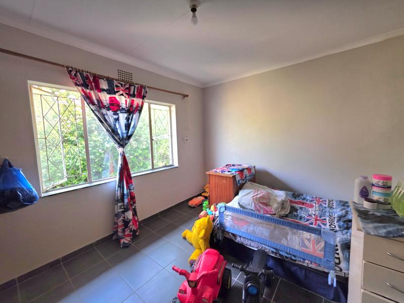 3 Bedroom Property for Sale in Van Dyk Park Gauteng