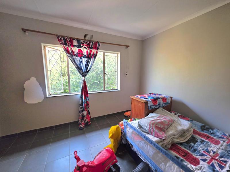 3 Bedroom Property for Sale in Van Dyk Park Gauteng