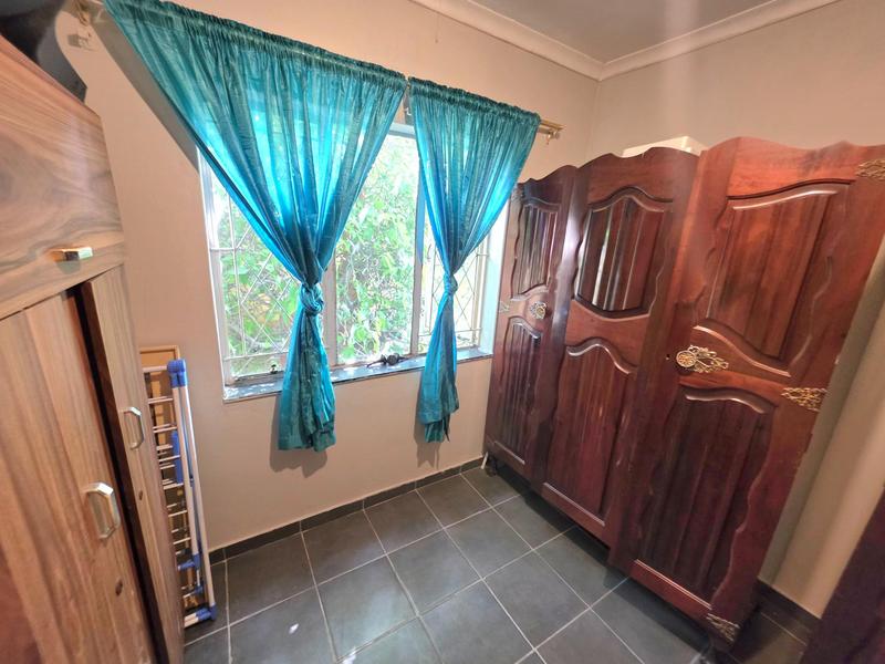 3 Bedroom Property for Sale in Van Dyk Park Gauteng