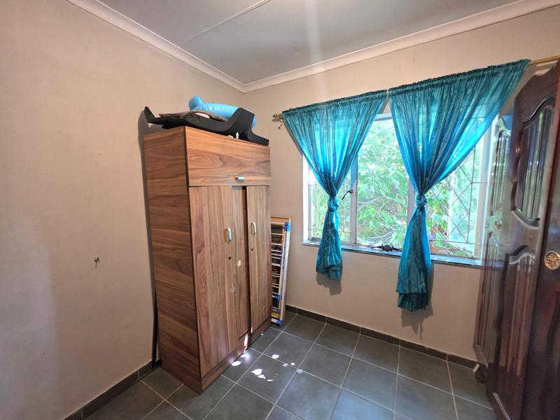 3 Bedroom Property for Sale in Van Dyk Park Gauteng