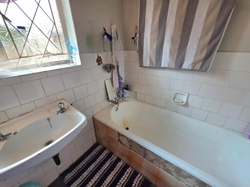 3 Bedroom Property for Sale in Van Dyk Park Gauteng