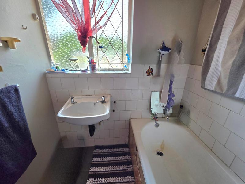 3 Bedroom Property for Sale in Van Dyk Park Gauteng