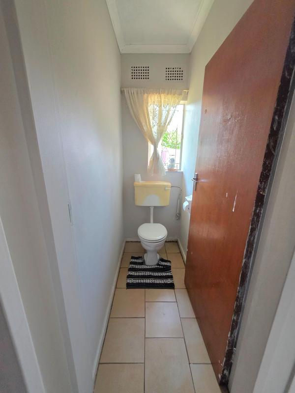 3 Bedroom Property for Sale in Van Dyk Park Gauteng