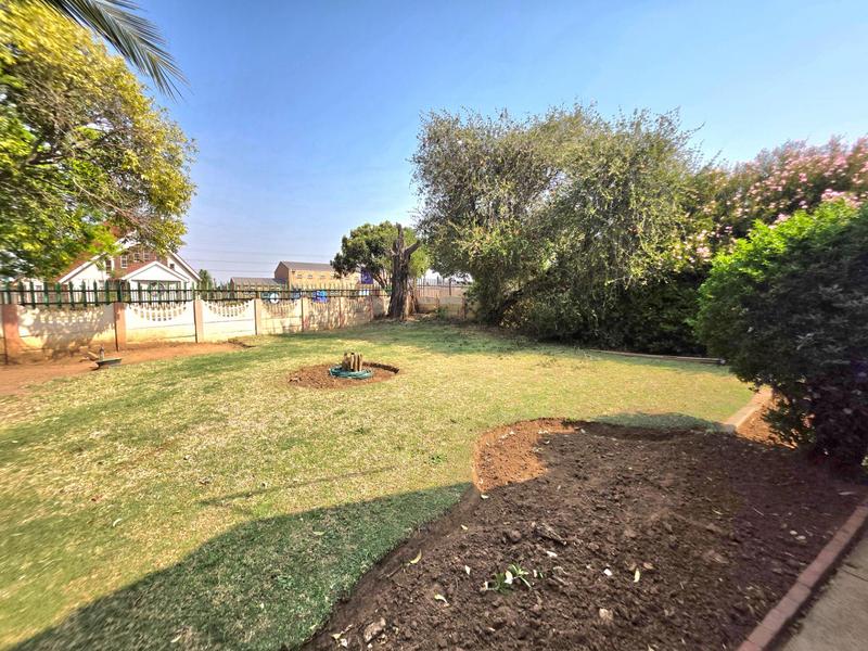 3 Bedroom Property for Sale in Van Dyk Park Gauteng