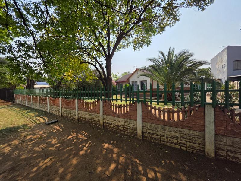 3 Bedroom Property for Sale in Van Dyk Park Gauteng