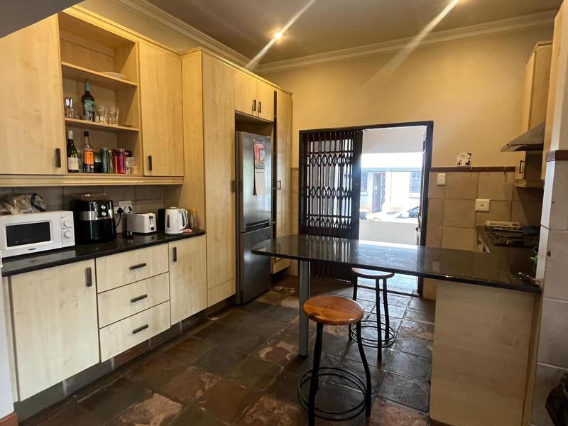 2 Bedroom Property for Sale in Hatfield Gauteng