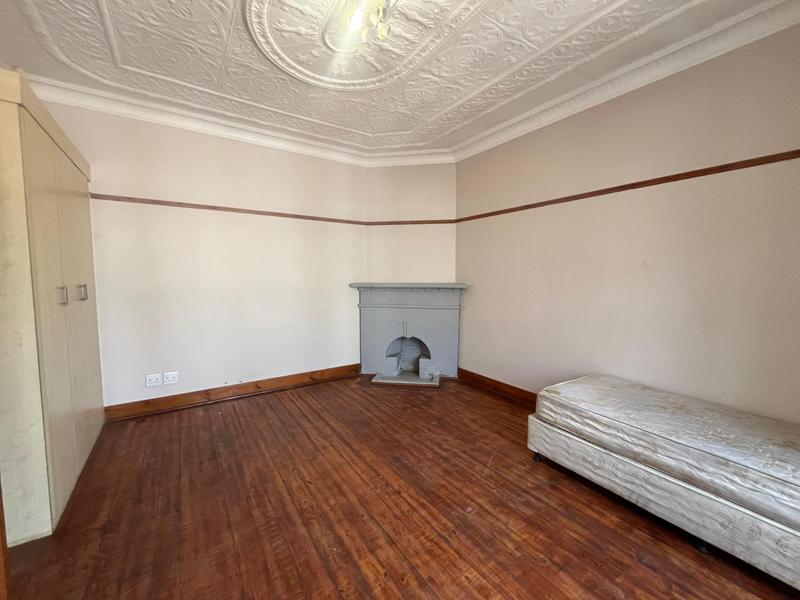 2 Bedroom Property for Sale in Hatfield Gauteng