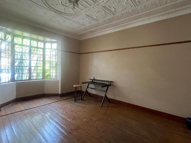 2 Bedroom Property for Sale in Hatfield Gauteng