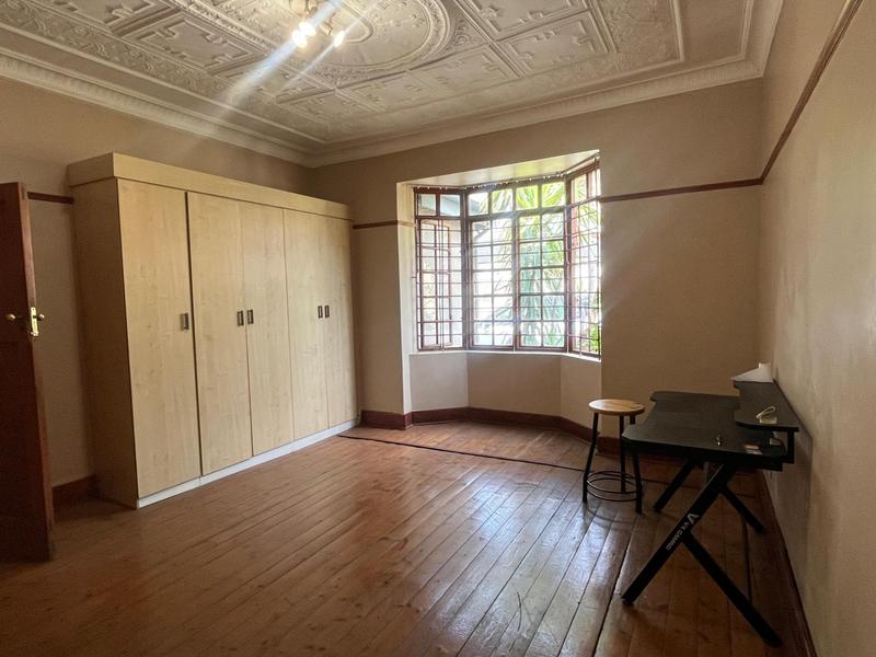 2 Bedroom Property for Sale in Hatfield Gauteng
