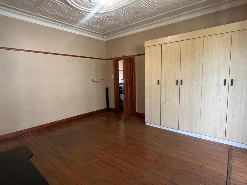 2 Bedroom Property for Sale in Hatfield Gauteng