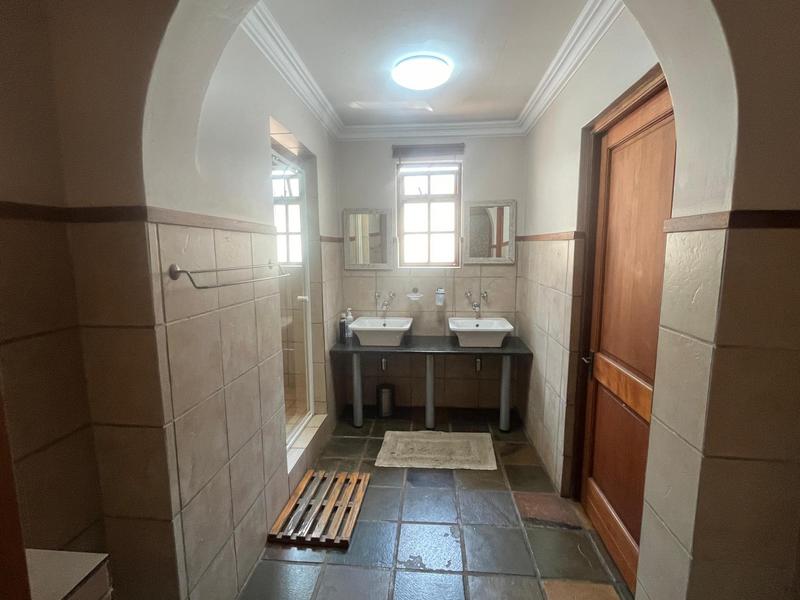 2 Bedroom Property for Sale in Hatfield Gauteng