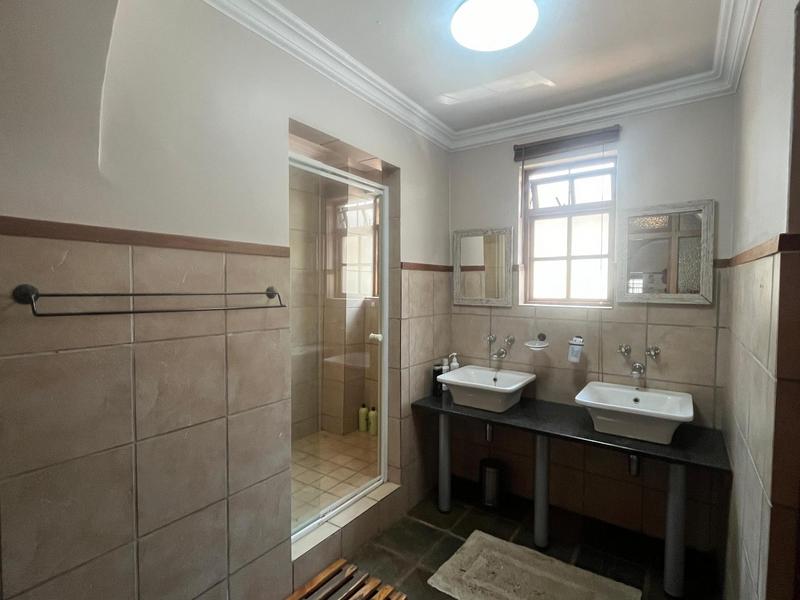 2 Bedroom Property for Sale in Hatfield Gauteng
