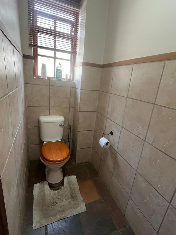 2 Bedroom Property for Sale in Hatfield Gauteng