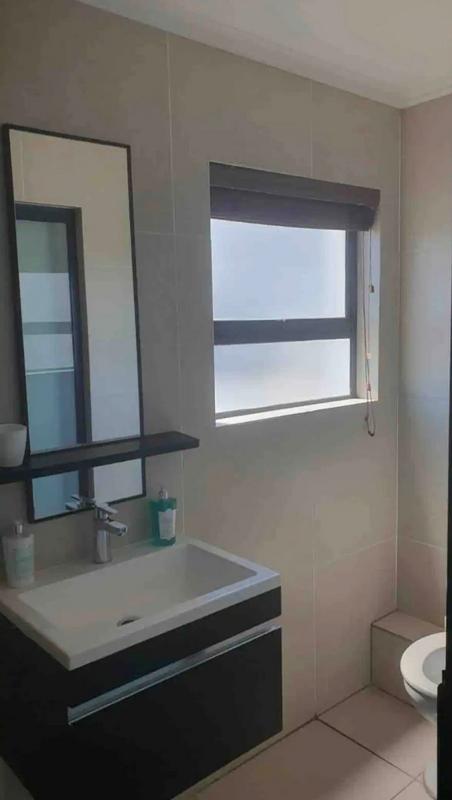 To Let 2 Bedroom Property for Rent in Greenstone Hill Gauteng
