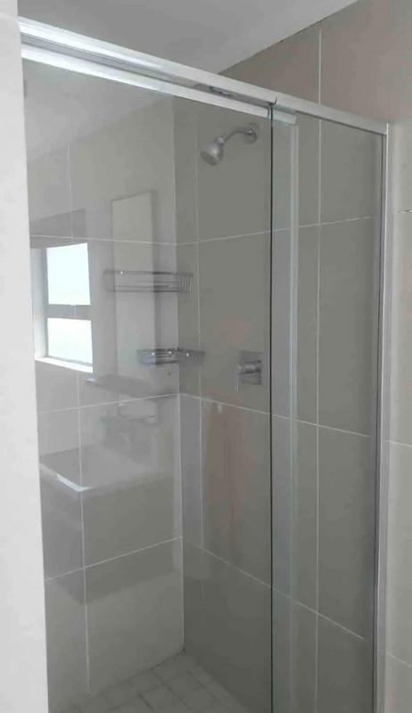 To Let 2 Bedroom Property for Rent in Greenstone Hill Gauteng