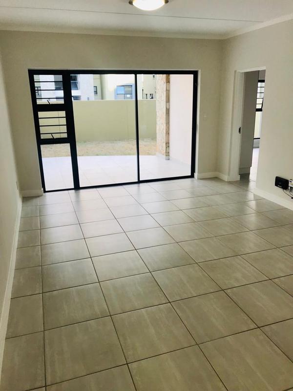 3 Bedroom Property for Sale in Waterfall Gauteng