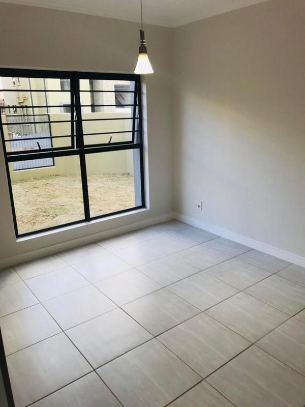 3 Bedroom Property for Sale in Waterfall Gauteng