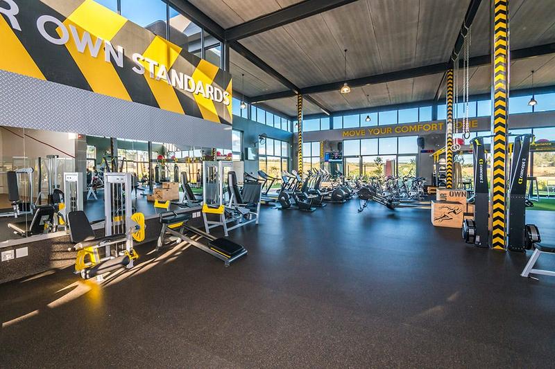 3 Bedroom Property for Sale in Waterfall Gauteng