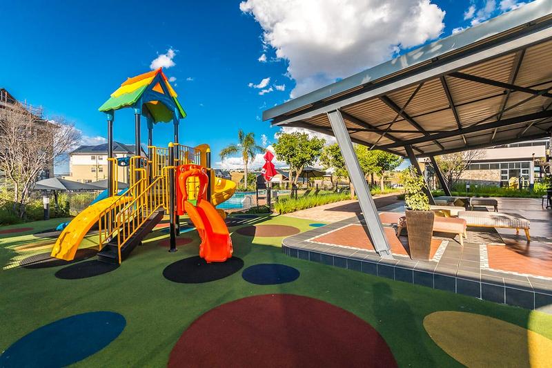 3 Bedroom Property for Sale in Waterfall Gauteng