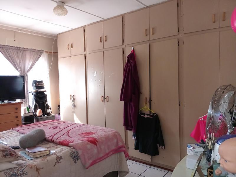 3 Bedroom Property for Sale in Vanderbijlpark SE 1 Gauteng