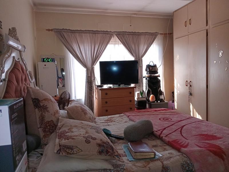 3 Bedroom Property for Sale in Vanderbijlpark SE 1 Gauteng