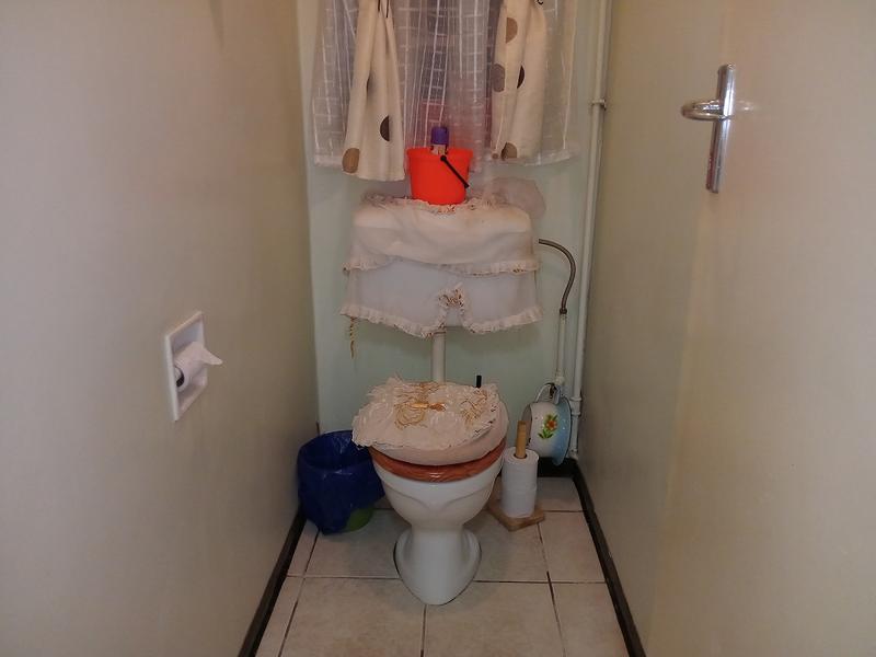 3 Bedroom Property for Sale in Vanderbijlpark SE 1 Gauteng