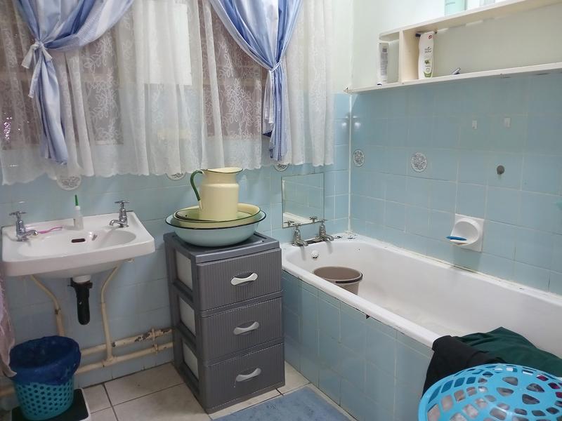 3 Bedroom Property for Sale in Vanderbijlpark SE 1 Gauteng