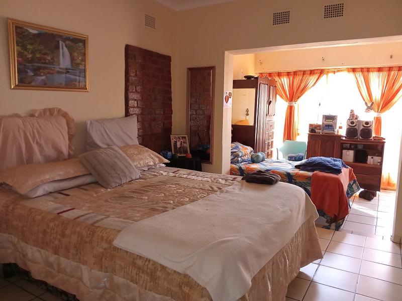 3 Bedroom Property for Sale in Vanderbijlpark SE 1 Gauteng