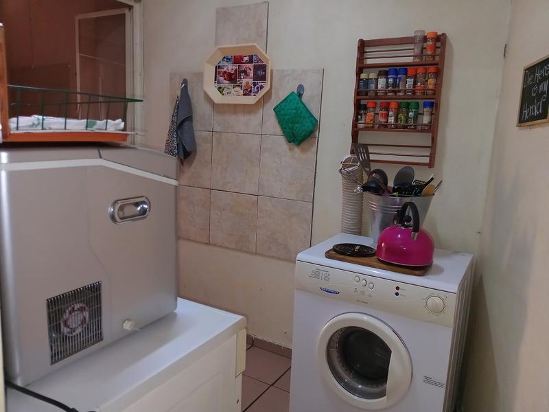 3 Bedroom Property for Sale in Vanderbijlpark SE 1 Gauteng