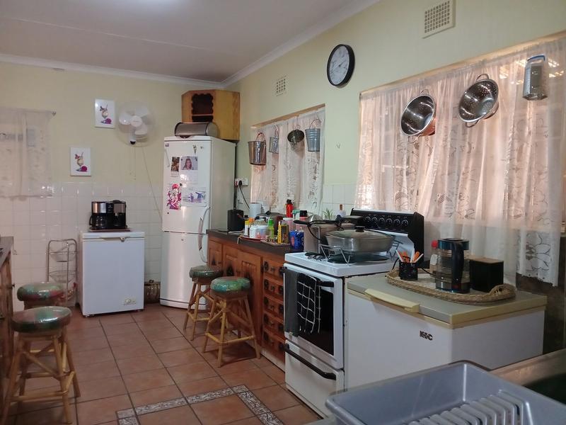 3 Bedroom Property for Sale in Vanderbijlpark SE 1 Gauteng