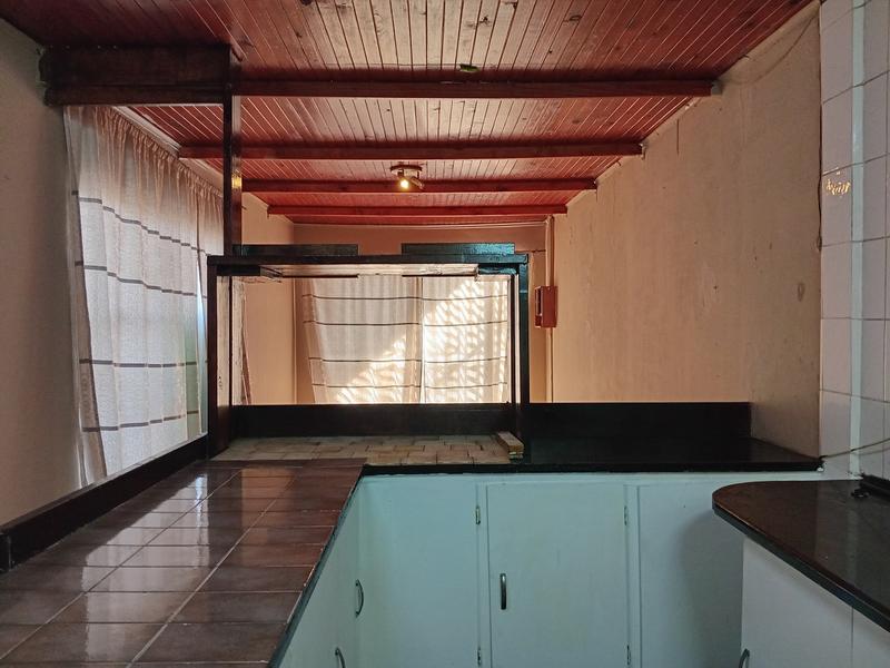 3 Bedroom Property for Sale in Vanderbijlpark SE 1 Gauteng
