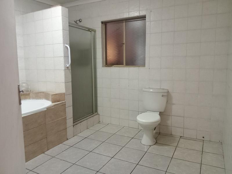 3 Bedroom Property for Sale in Vanderbijlpark SE 1 Gauteng