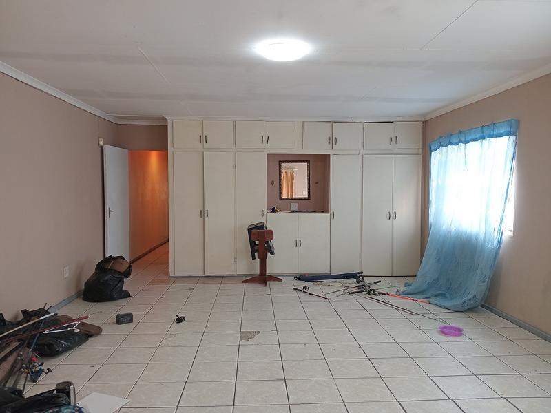 3 Bedroom Property for Sale in Vanderbijlpark SE 1 Gauteng