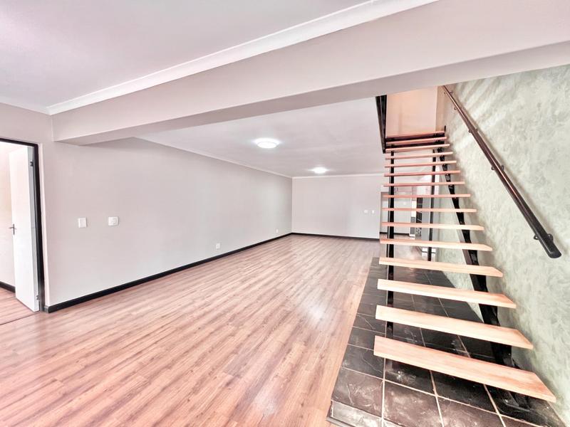 3 Bedroom Property for Sale in Cedar Creek Gauteng