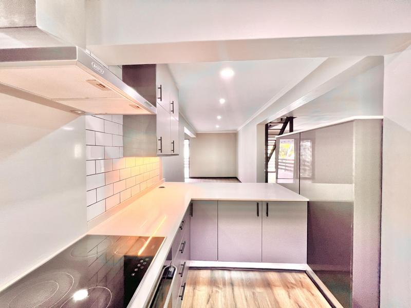 3 Bedroom Property for Sale in Cedar Creek Gauteng