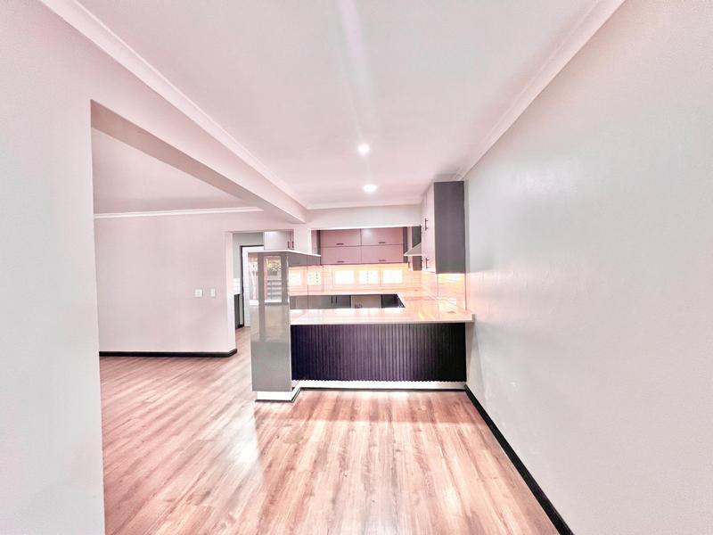 3 Bedroom Property for Sale in Cedar Creek Gauteng
