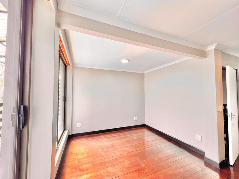 3 Bedroom Property for Sale in Cedar Creek Gauteng