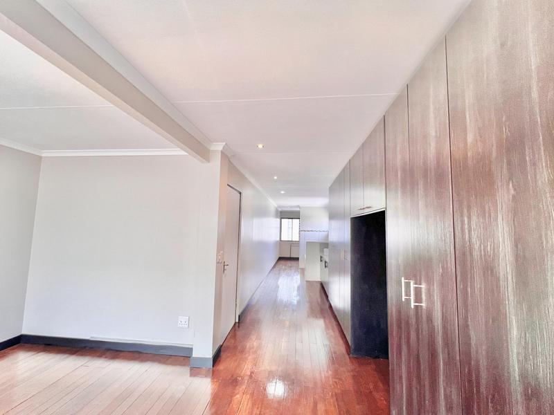 3 Bedroom Property for Sale in Cedar Creek Gauteng