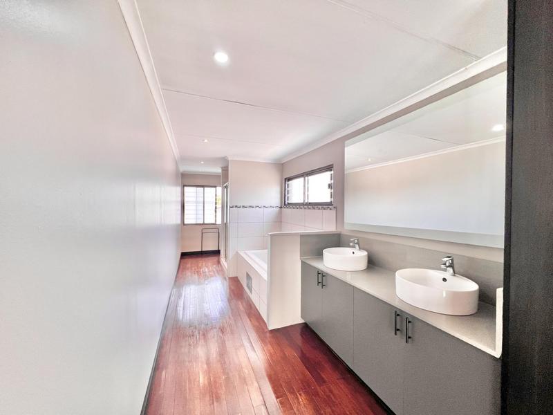 3 Bedroom Property for Sale in Cedar Creek Gauteng