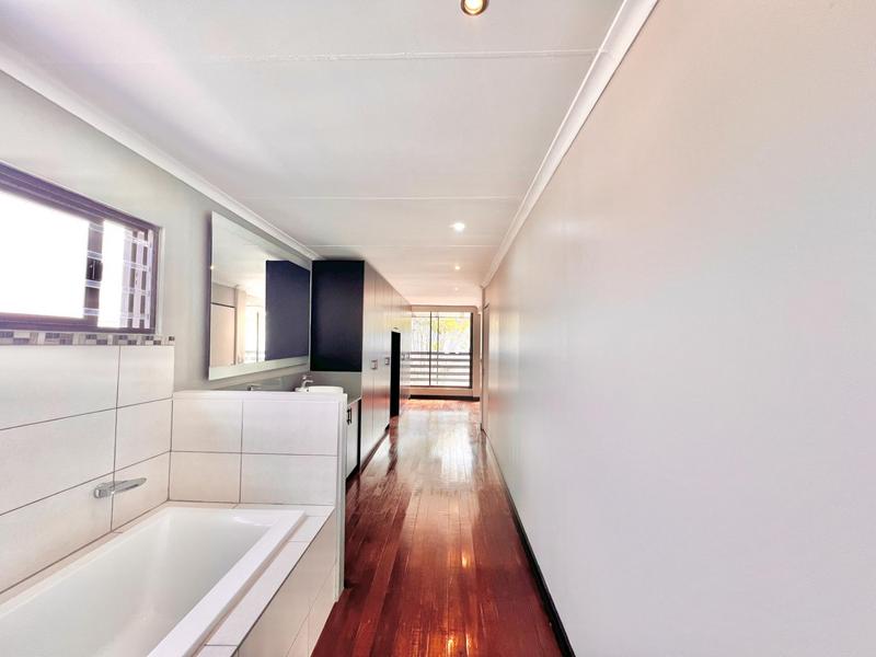 3 Bedroom Property for Sale in Cedar Creek Gauteng