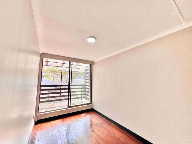 3 Bedroom Property for Sale in Cedar Creek Gauteng
